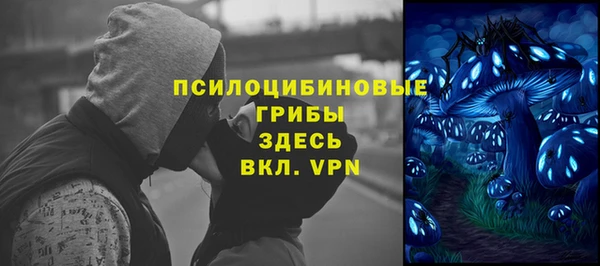 кокс Абаза