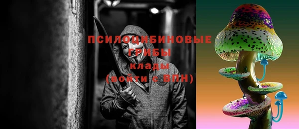 кокс Абаза